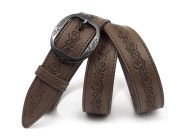 Женский ремень B35-2036